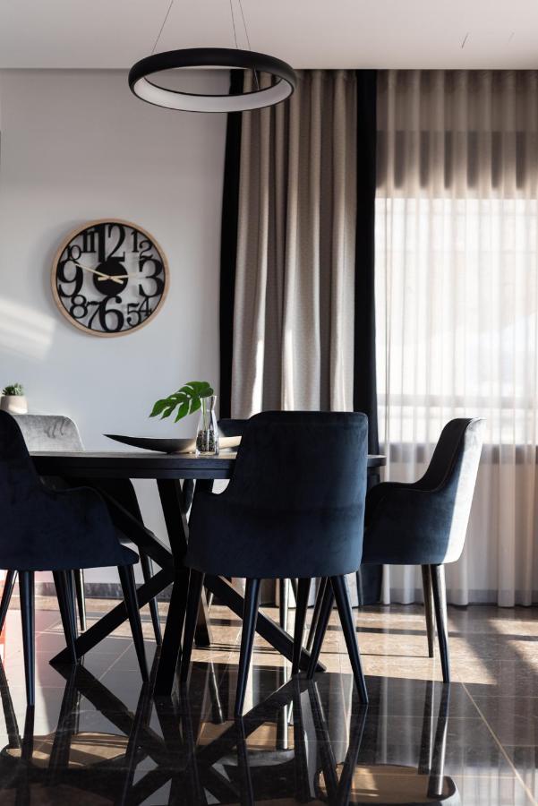 Athenian Riviera Luxurious Residence Екстериор снимка