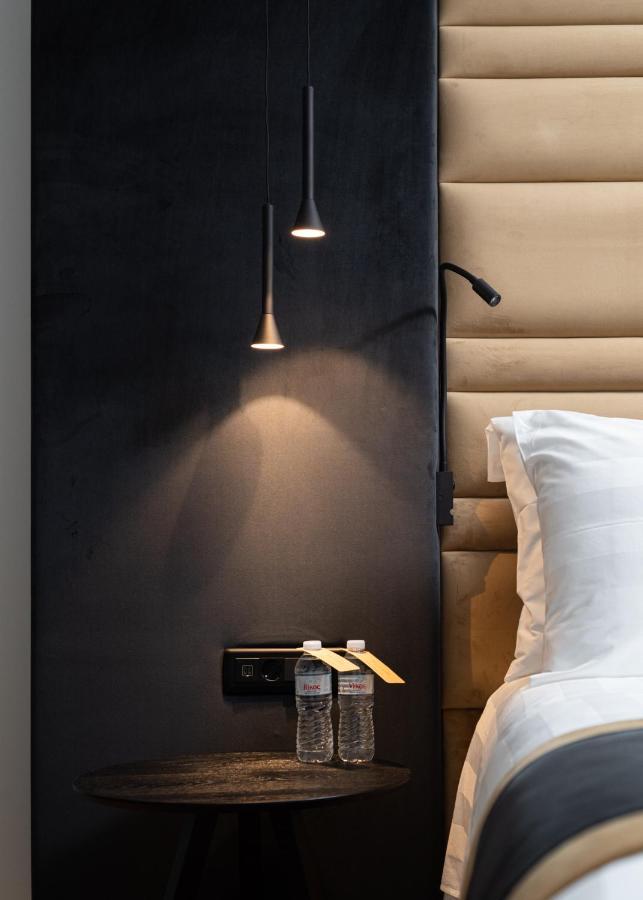 Athenian Riviera Luxurious Residence Екстериор снимка