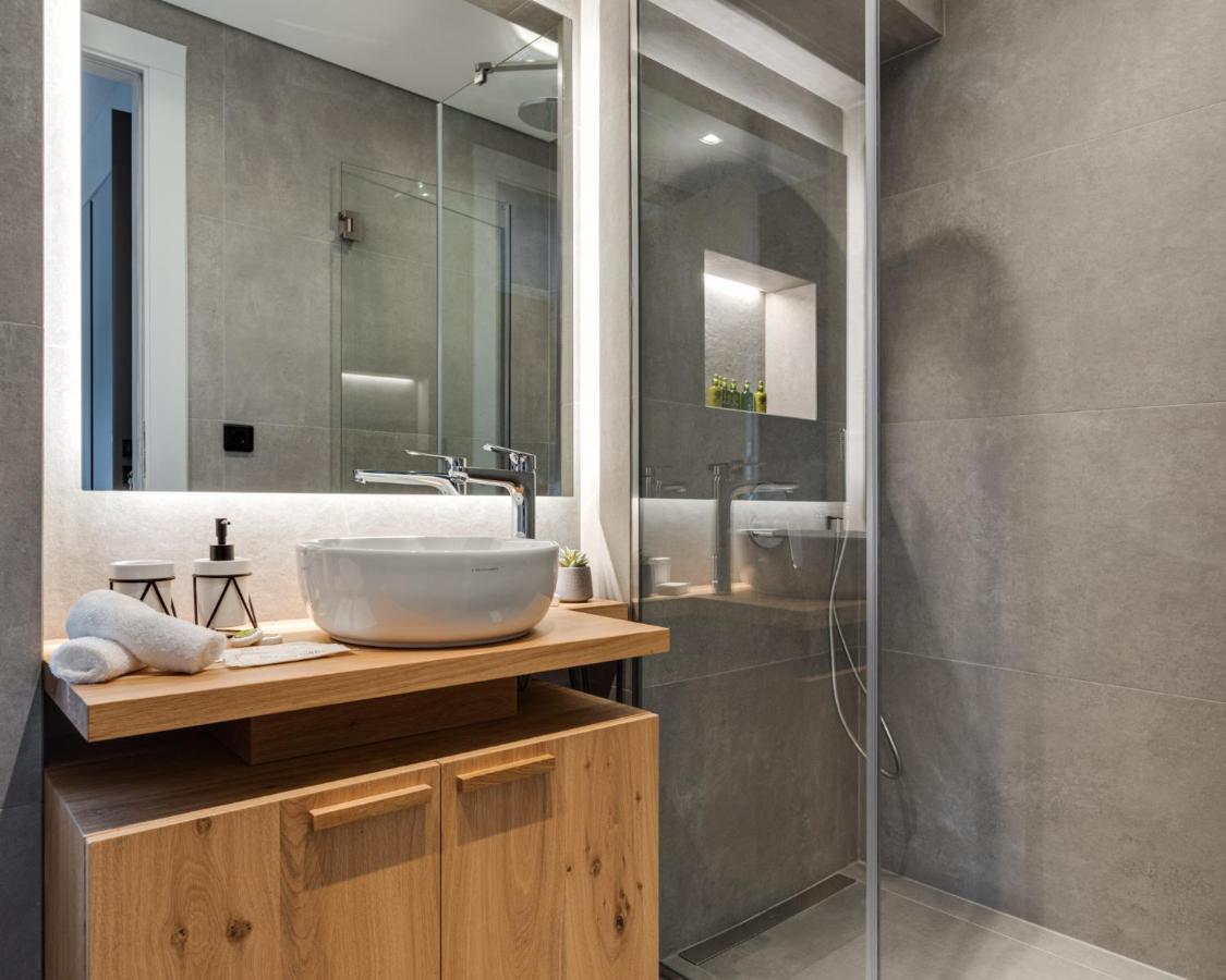 Athenian Riviera Luxurious Residence Екстериор снимка
